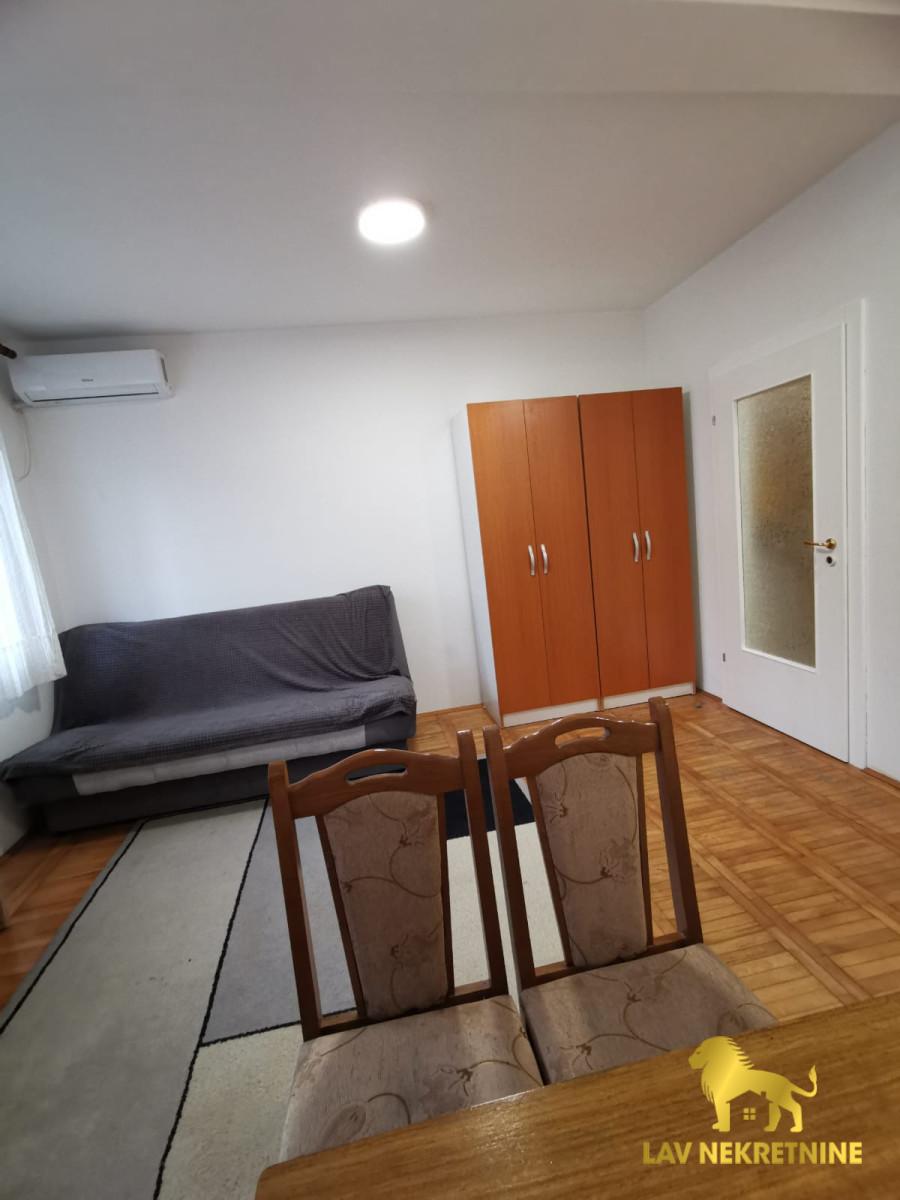 1773360045_d085974d51f4 Garsonjera na prodaju, Petrovaradin, Novi Sad, 25m², 70.000 €