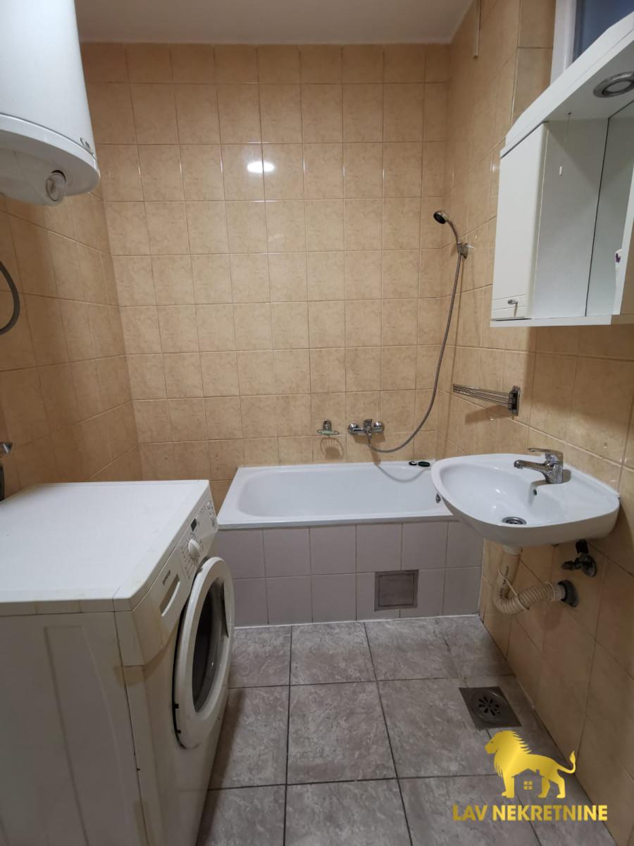 1773360045_e249900e7ed1 Stan Prodaja Novi Sad 25 m2