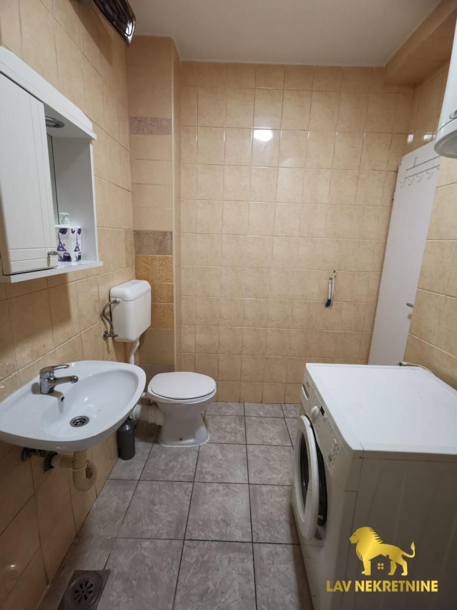 1773360046_41de6bfc1ea9 Garsonjera na prodaju, Petrovaradin, Novi Sad, 25m², 70.000 €