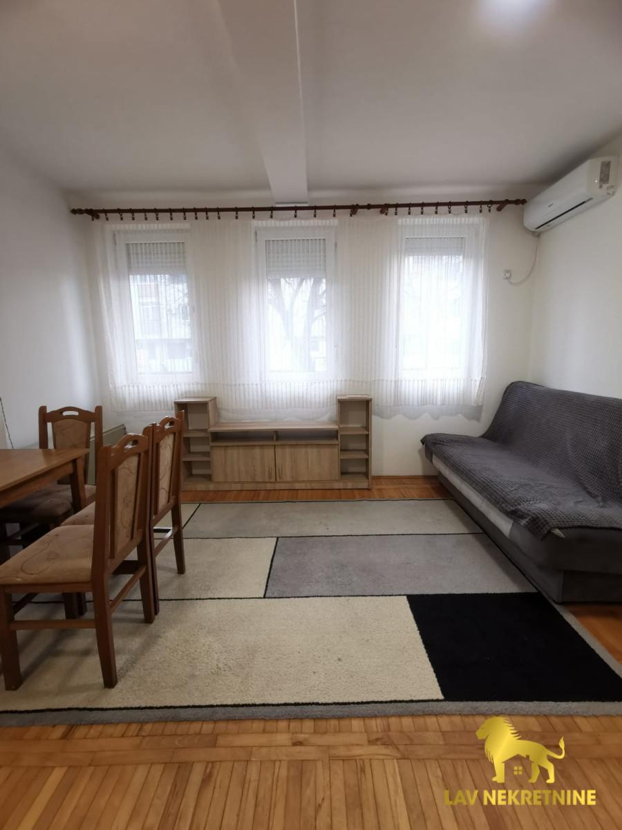 1773360046_58ce3a7eccd4 Garsonjera na prodaju, Petrovaradin, Novi Sad, 25m², 70.000 €