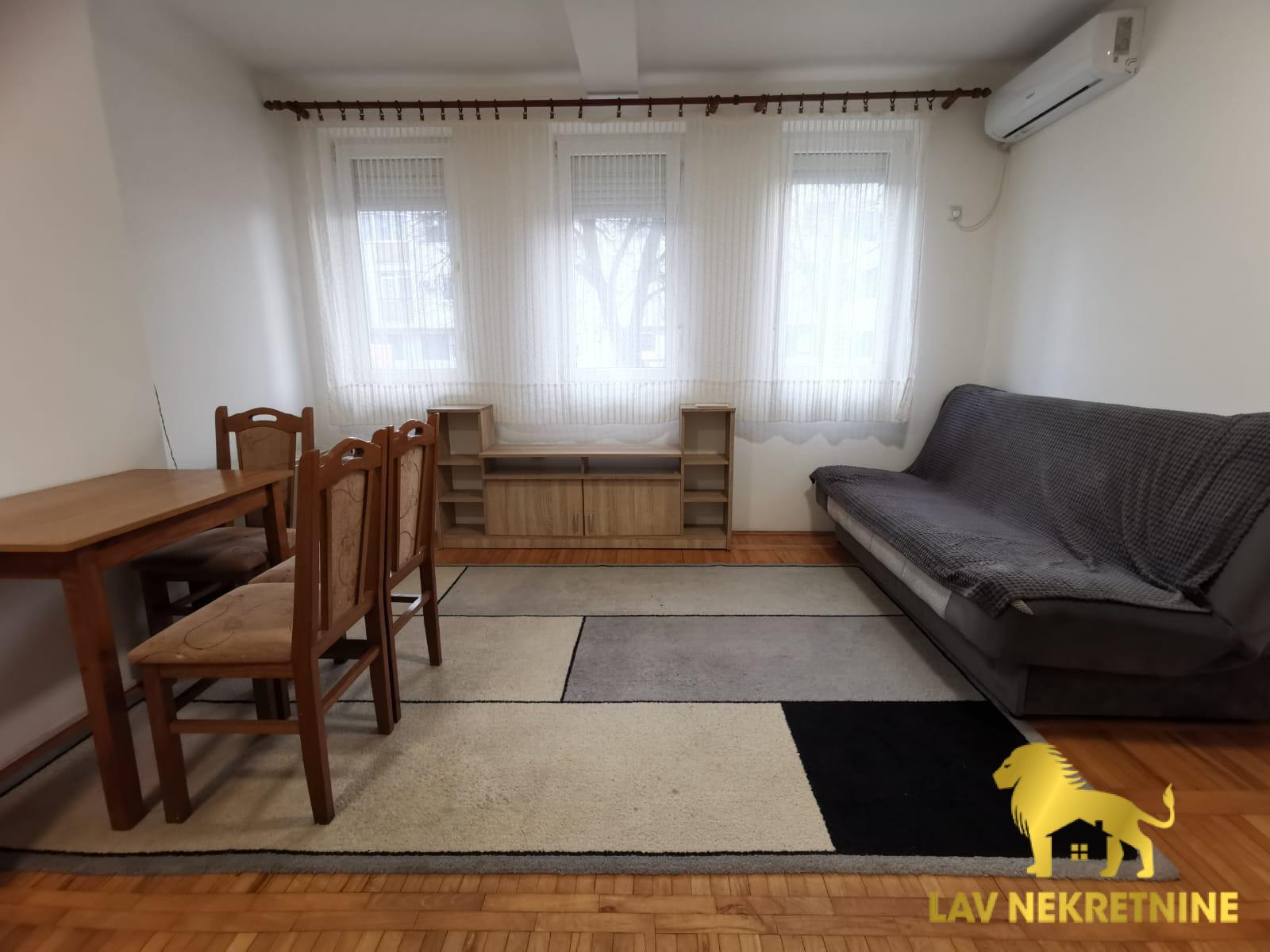 1773360046_8dfc43cf903d Garsonjera na prodaju, Petrovaradin, Novi Sad, 25m², 70.000 €