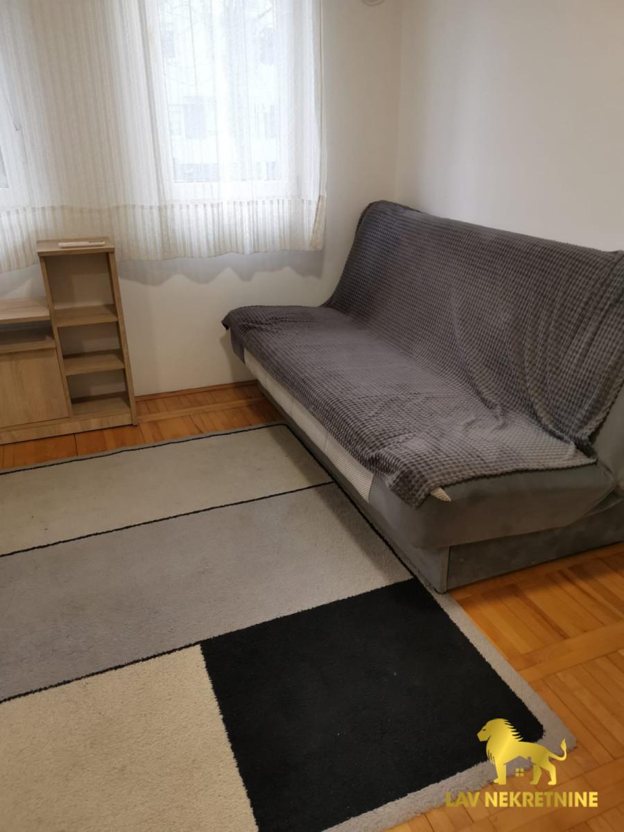 1773360046_b4fc4dfb5824 Garsonjera na prodaju, Petrovaradin, Novi Sad, 25m², 70.000 €