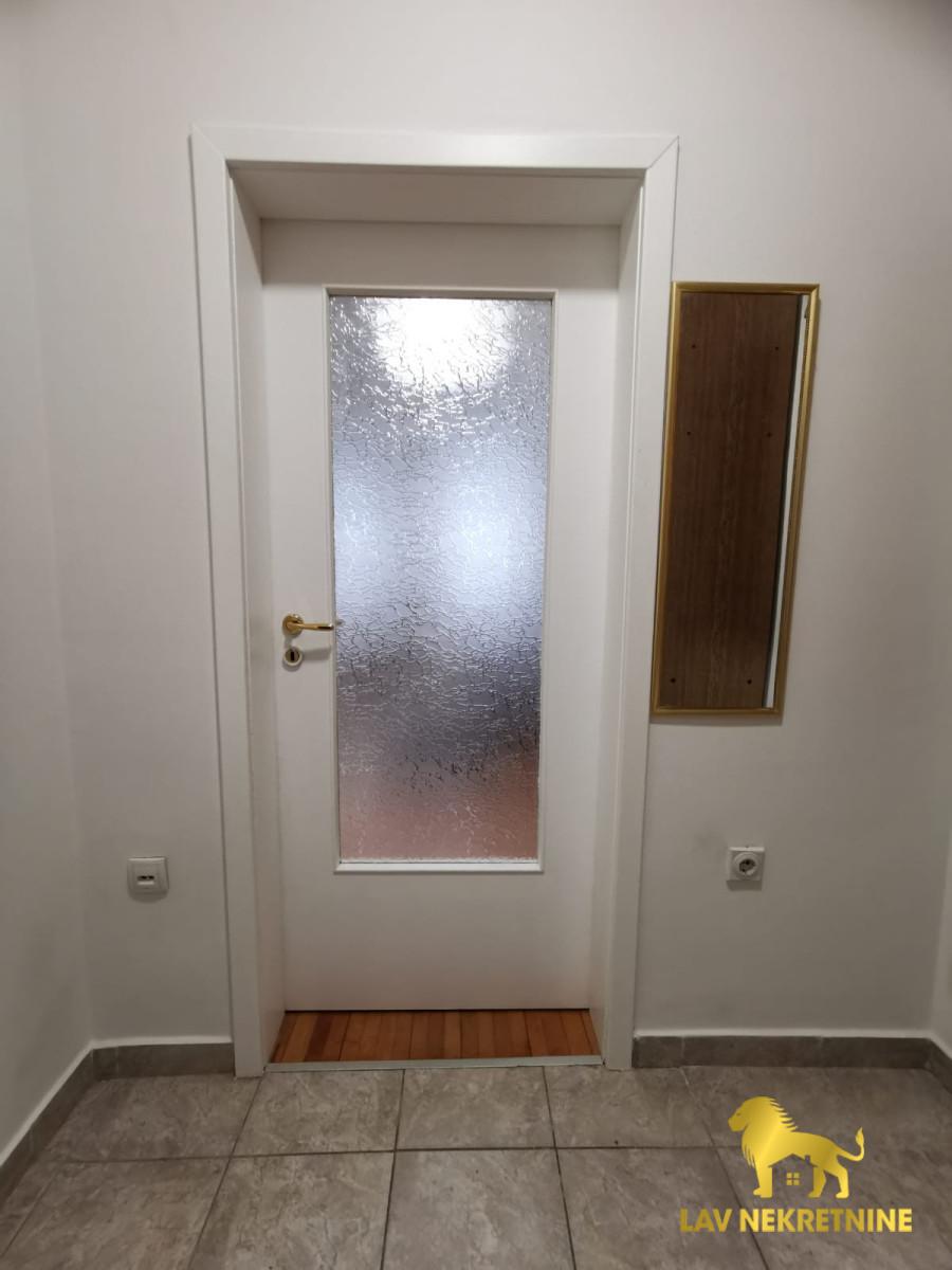 1773360047_3a3d9548e07e Garsonjera na prodaju, Petrovaradin, Novi Sad, 25m², 70.000 €