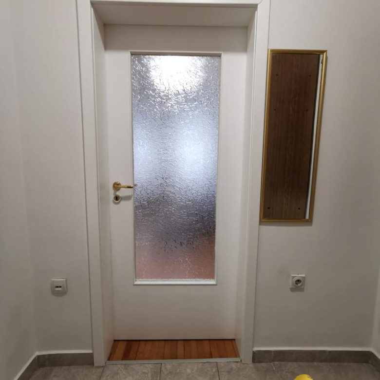 Garsonjera na prodaju, Petrovaradin, Novi Sad, 25m², 70.000 €