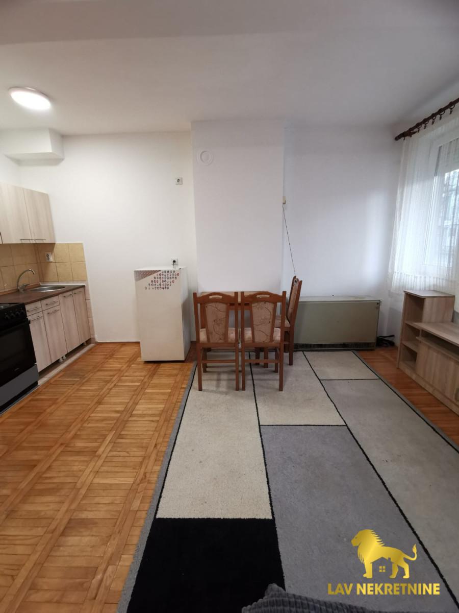 1773360047_9e30e0ff349d Garsonjera na prodaju, Petrovaradin, Novi Sad, 25m², 70.000 €