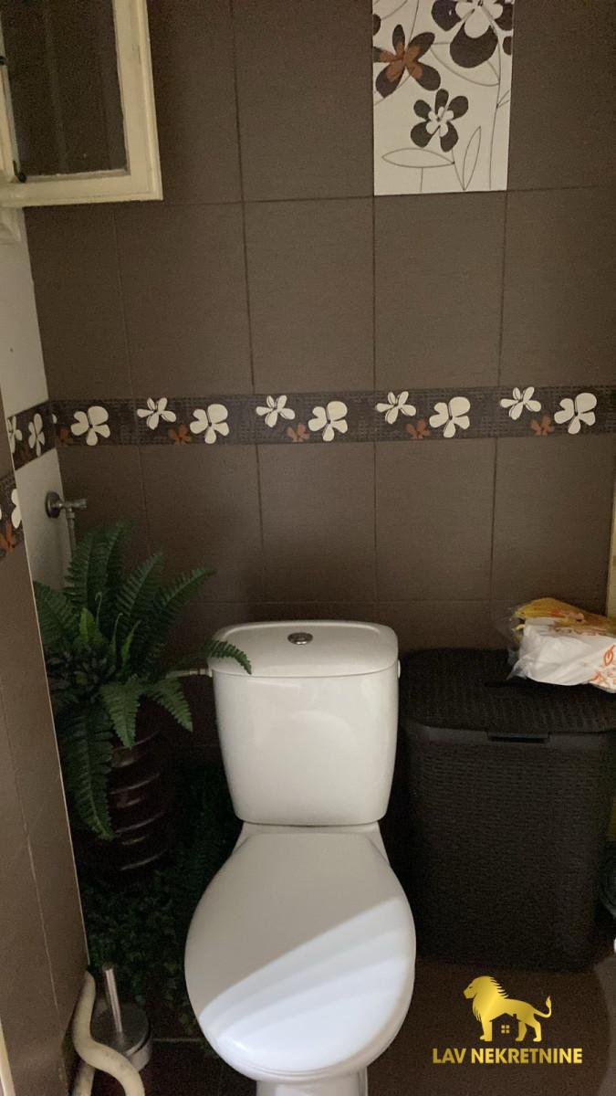 Stan Izdavanje Novi Sad Stan Izdavanje Novi Sad 50 m2