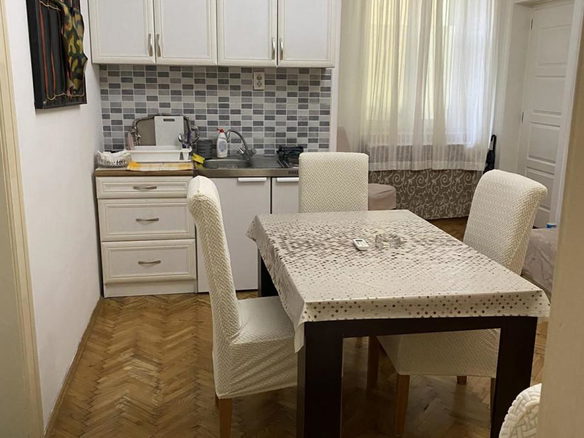 Stan Izdavanje Novi Sad  50 m2