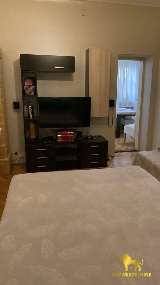 Stan Izdavanje Novi Sad Stan Izdavanje Novi Sad 50 m2