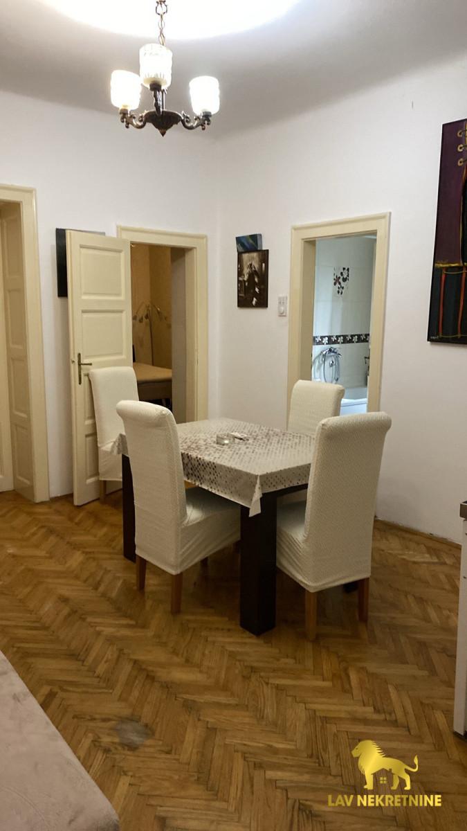Stan Izdavanje Novi Sad Stan Izdavanje Novi Sad 50 m2