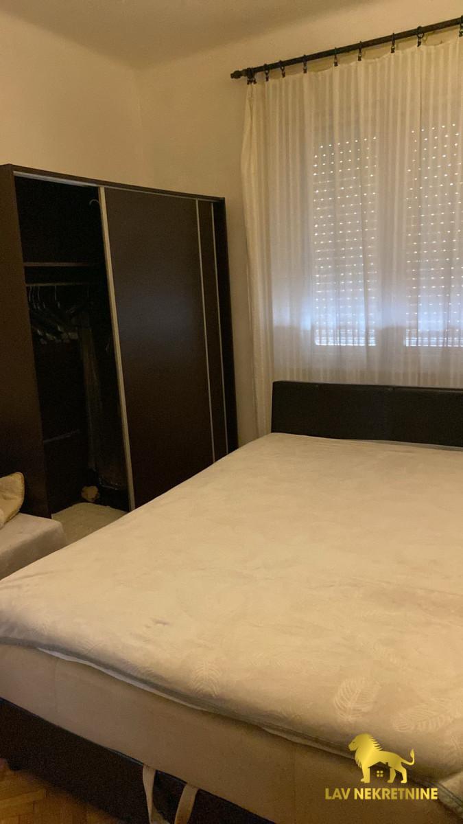 Stan Izdavanje Novi Sad Stan Izdavanje Novi Sad 50 m2