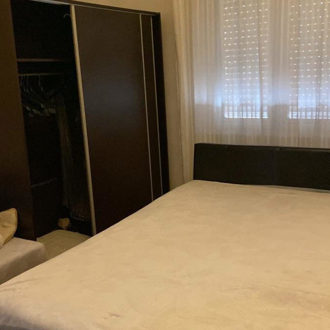 Stan Izdavanje Novi Sad  50 m2