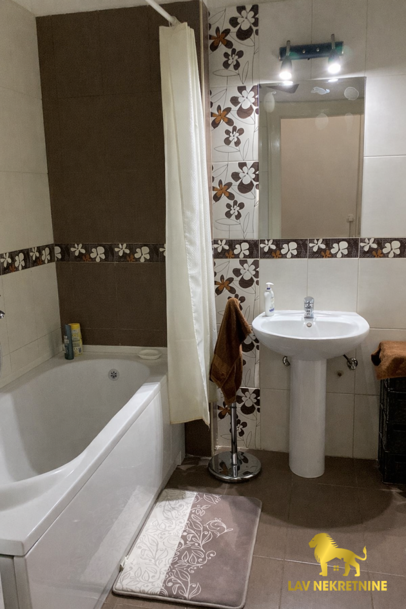 Stan Izdavanje Novi Sad Stan Izdavanje Novi Sad 50 m2