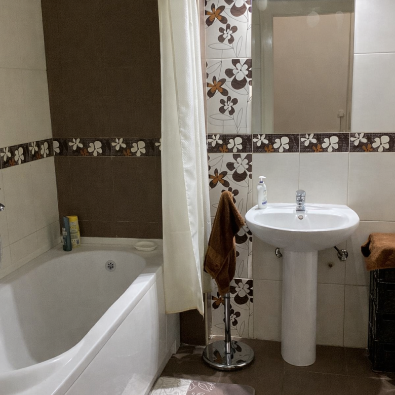 Stan Izdavanje Novi Sad  50 m2