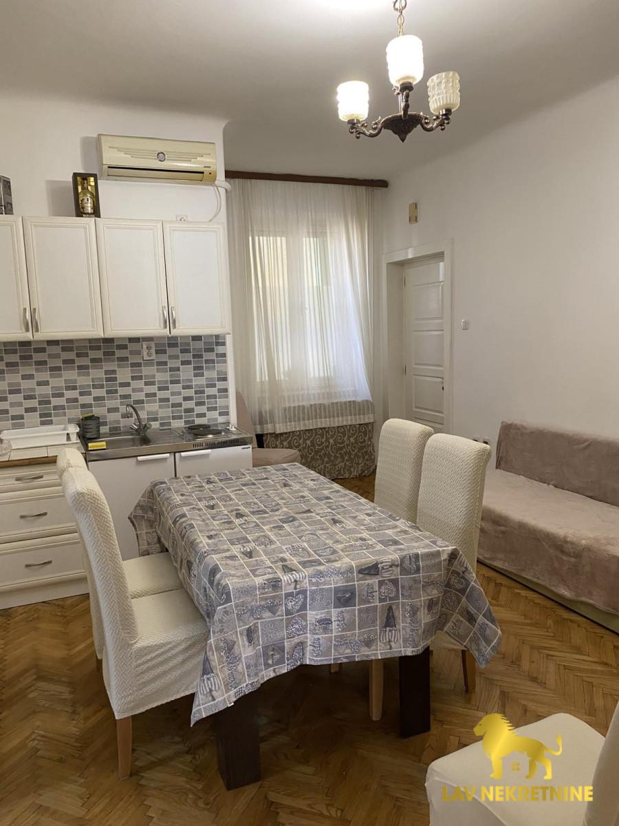 1774268763_345eec19076f Stan Izdavanje Novi Sad 50 m2