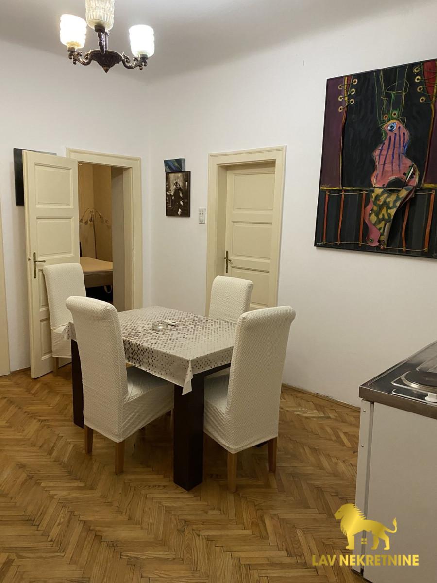 Stan Izdavanje Novi Sad Stan Izdavanje Novi Sad 50 m2
