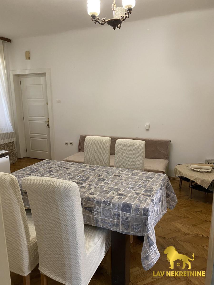 Stan Izdavanje Novi Sad Stan Izdavanje Novi Sad 50 m2