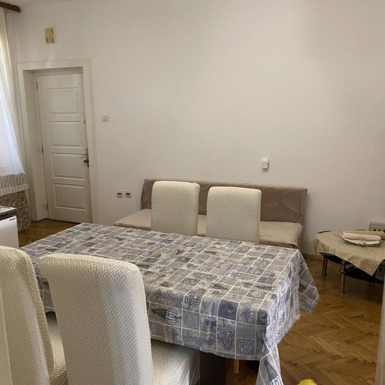 Stan Izdavanje Novi Sad  50 m2