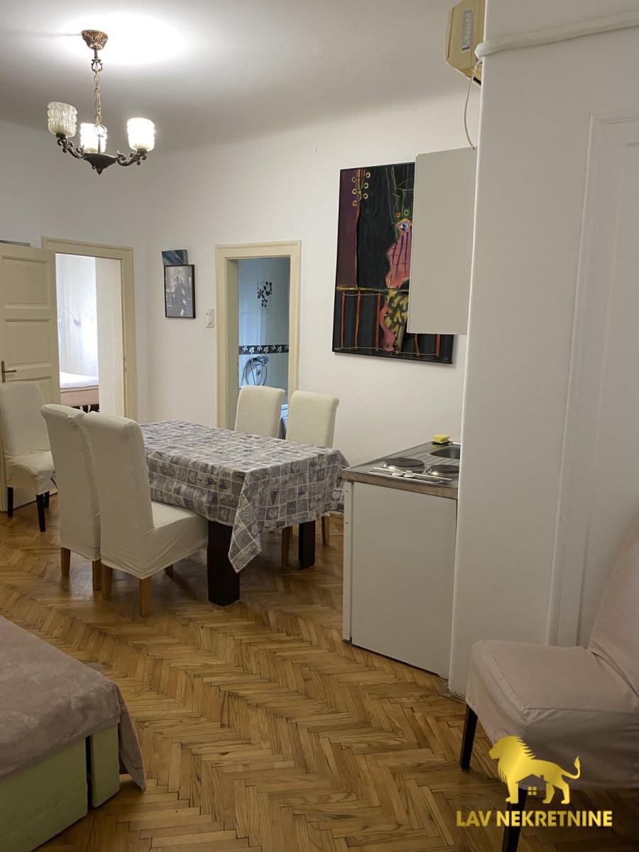 1774268764_55678e3e6061 Stan Izdavanje Novi Sad 50 m2