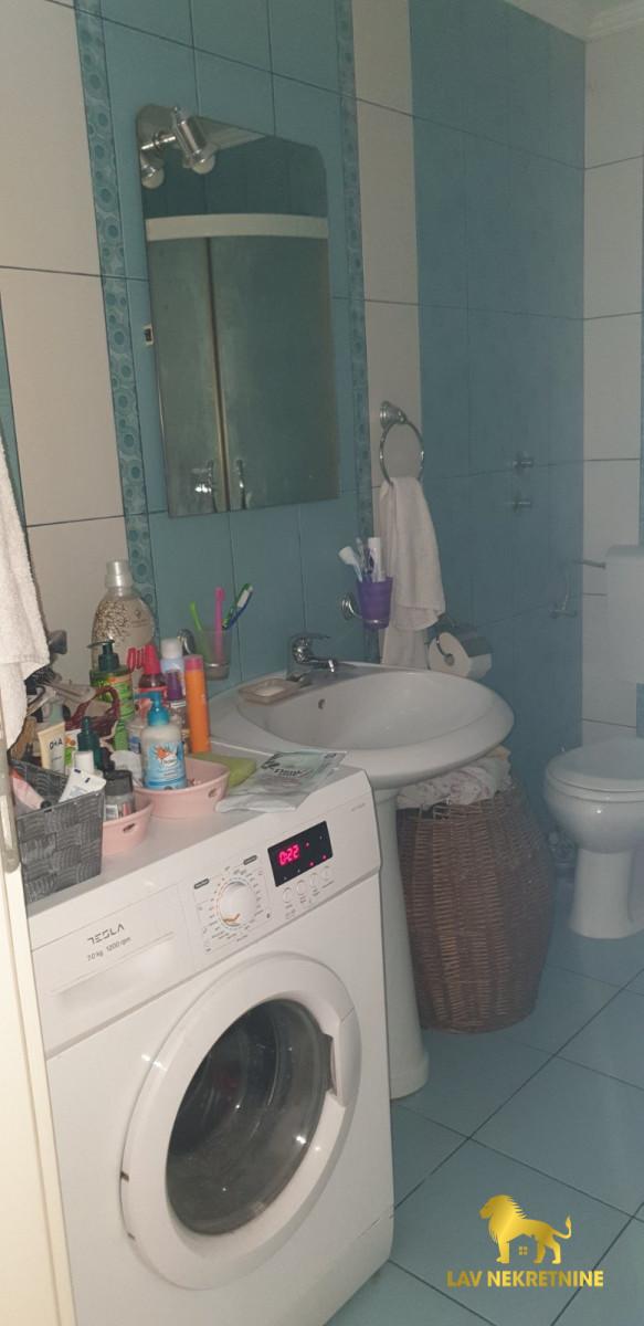 Stan Prodaja Novi Sad Stan Prodaja Novi Sad 54 m2