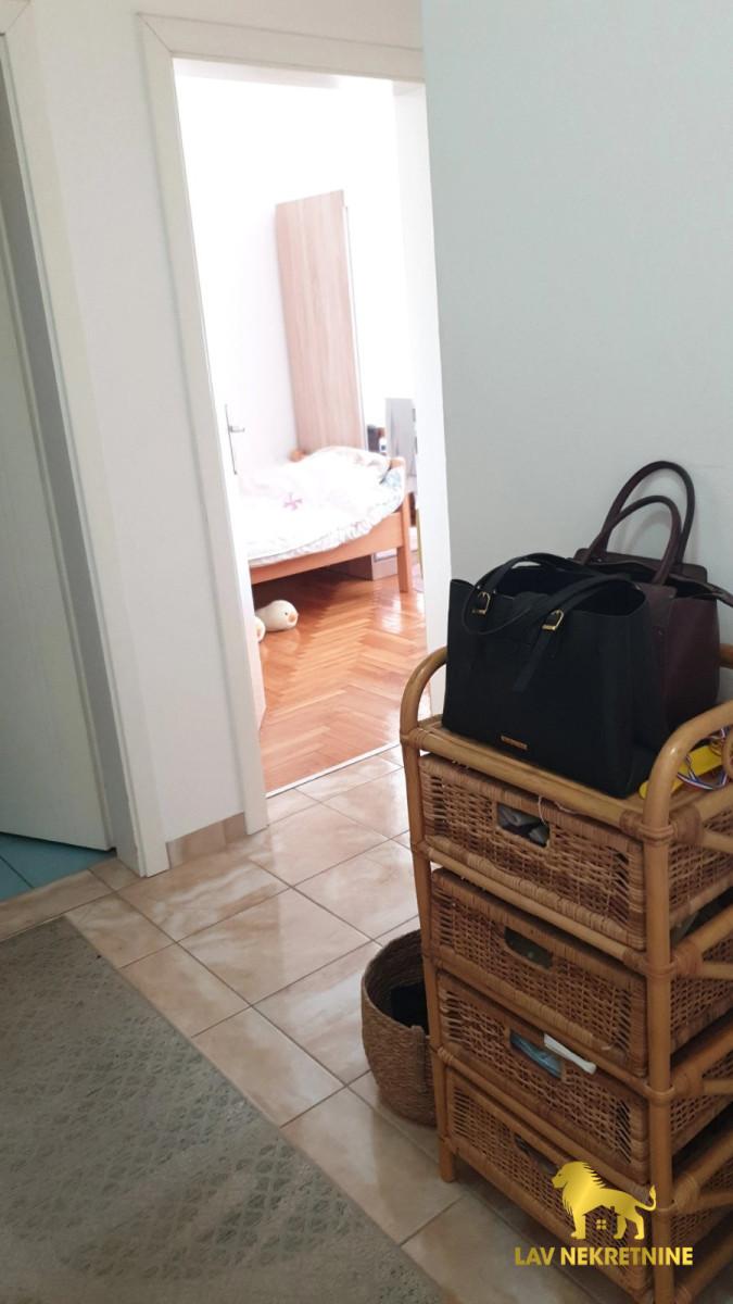 Stan Prodaja Novi Sad Stan Prodaja Novi Sad 54 m2