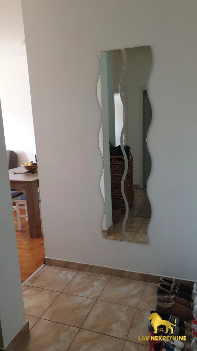 Stan Prodaja Novi Sad Stan Prodaja Novi Sad 54 m2