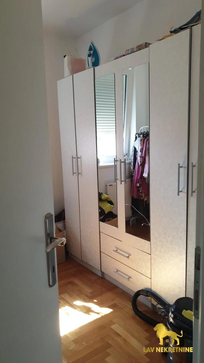 Stan Prodaja Novi Sad Stan Prodaja Novi Sad 54 m2