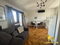 Stan Prodaja Novi Sad  32 m2