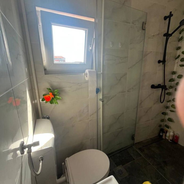 Stan Prodaja Novi Sad  32 m2