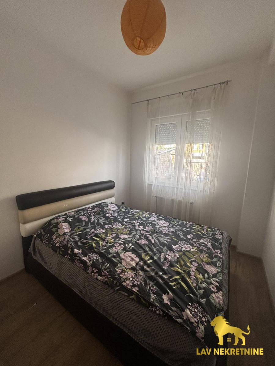 Stan Prodaja Novi Sad Stan Prodaja Novi Sad 37 m2