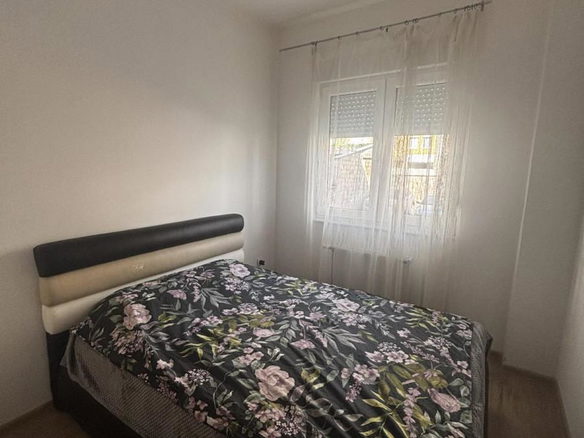 Stan Prodaja Novi Sad  37 m2
