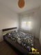 Stan Prodaja Novi Sad  37 m2