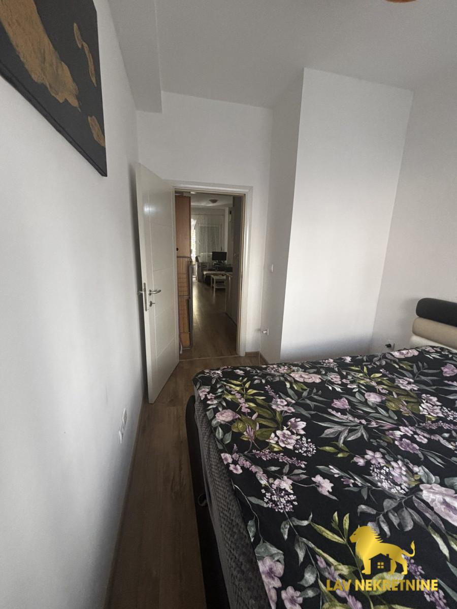 Stan Prodaja Novi Sad Stan Prodaja Novi Sad 37 m2