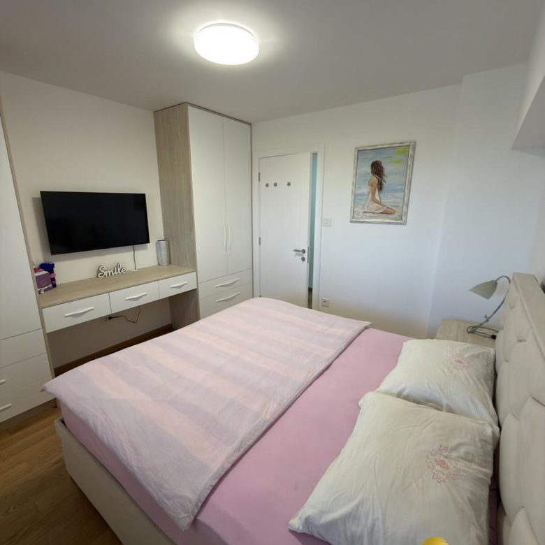 Stan Prodaja Novi Sad Nova Detelinara 80 m2