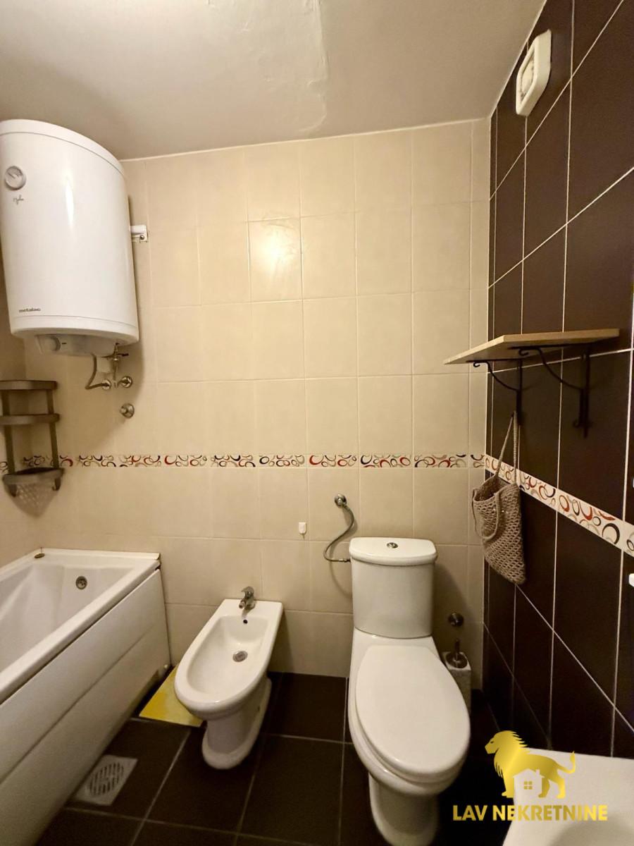 Stan Izdavanje Novi Sad Stan Izdavanje Novi Sad 103 m2