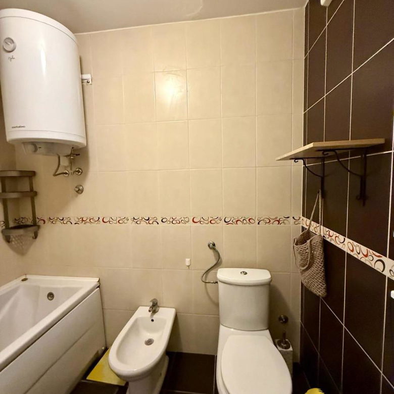 Stan Izdavanje Novi Sad  103 m2