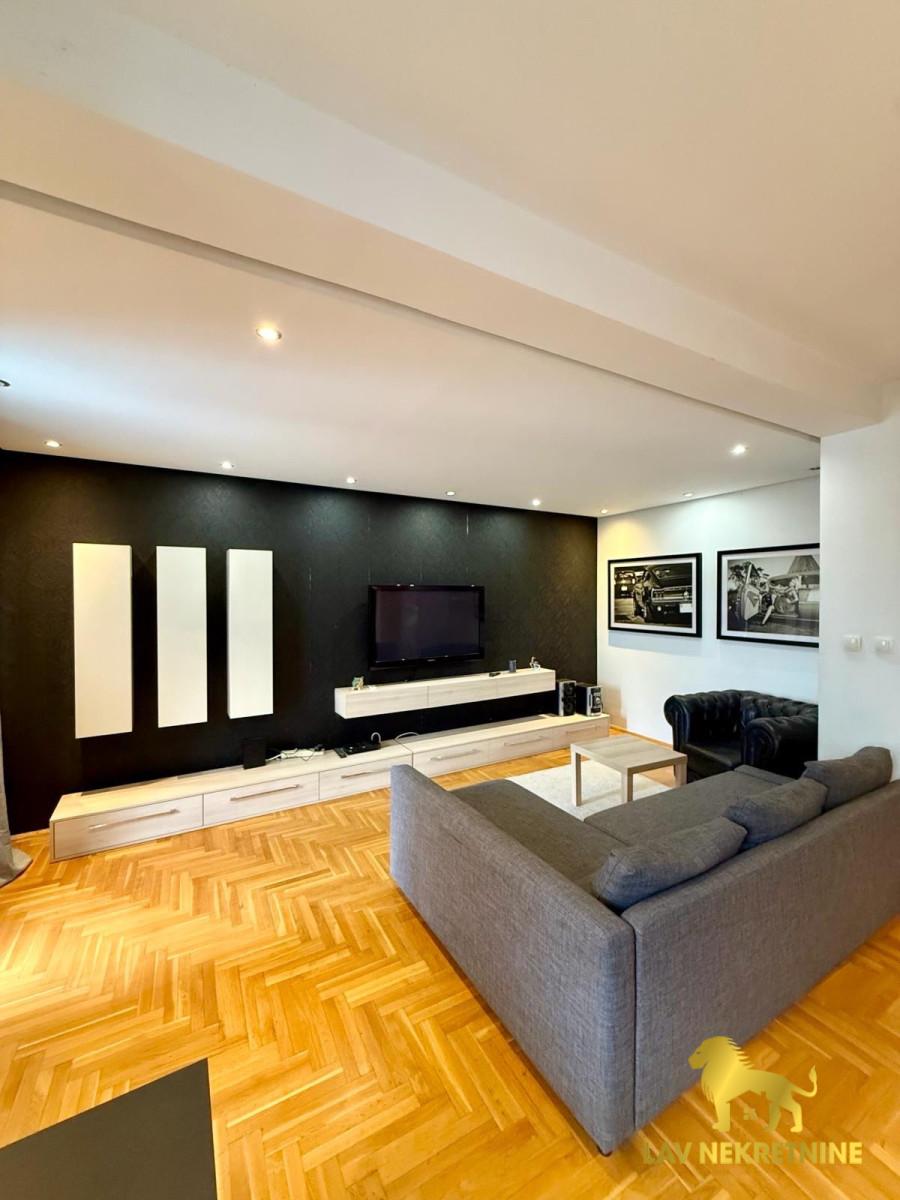 Stan Izdavanje Novi Sad Stan Izdavanje Novi Sad 103 m2