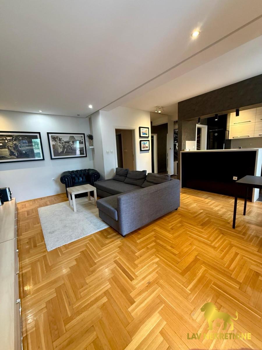 Stan Izdavanje Novi Sad Stan Izdavanje Novi Sad 103 m2