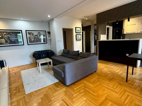 Stan Izdavanje Novi Sad  103 m2