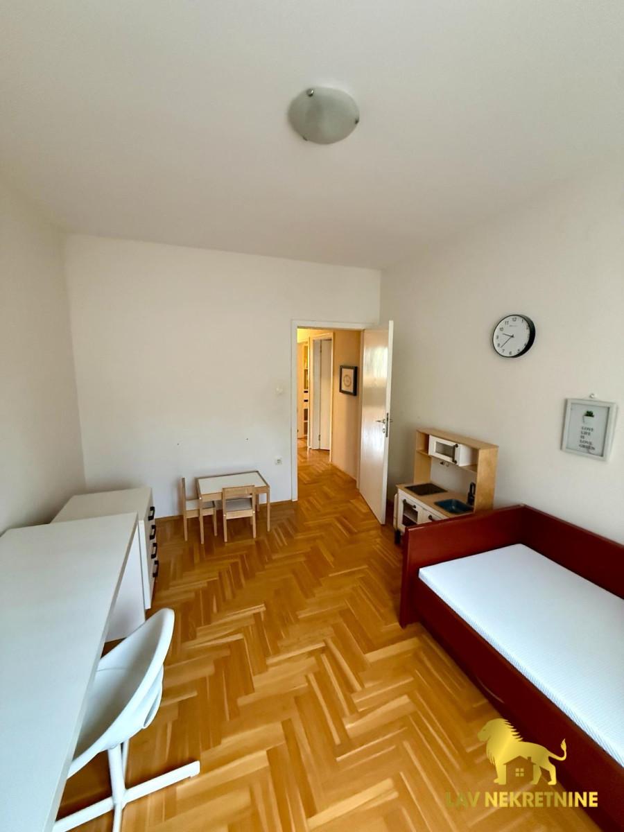 Stan Izdavanje Novi Sad Stan Izdavanje Novi Sad 103 m2