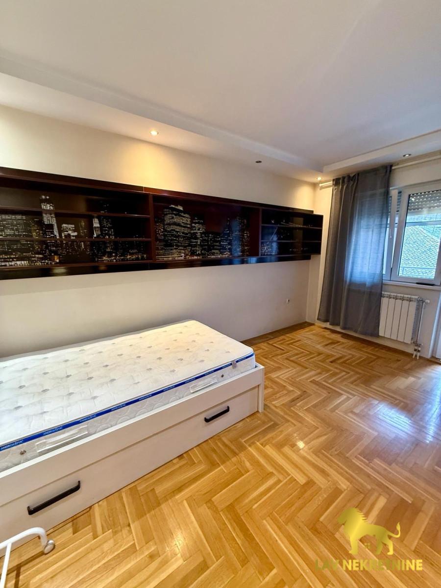 1779297841_0fa283183739 Stan Izdavanje Novi Sad 103 m2