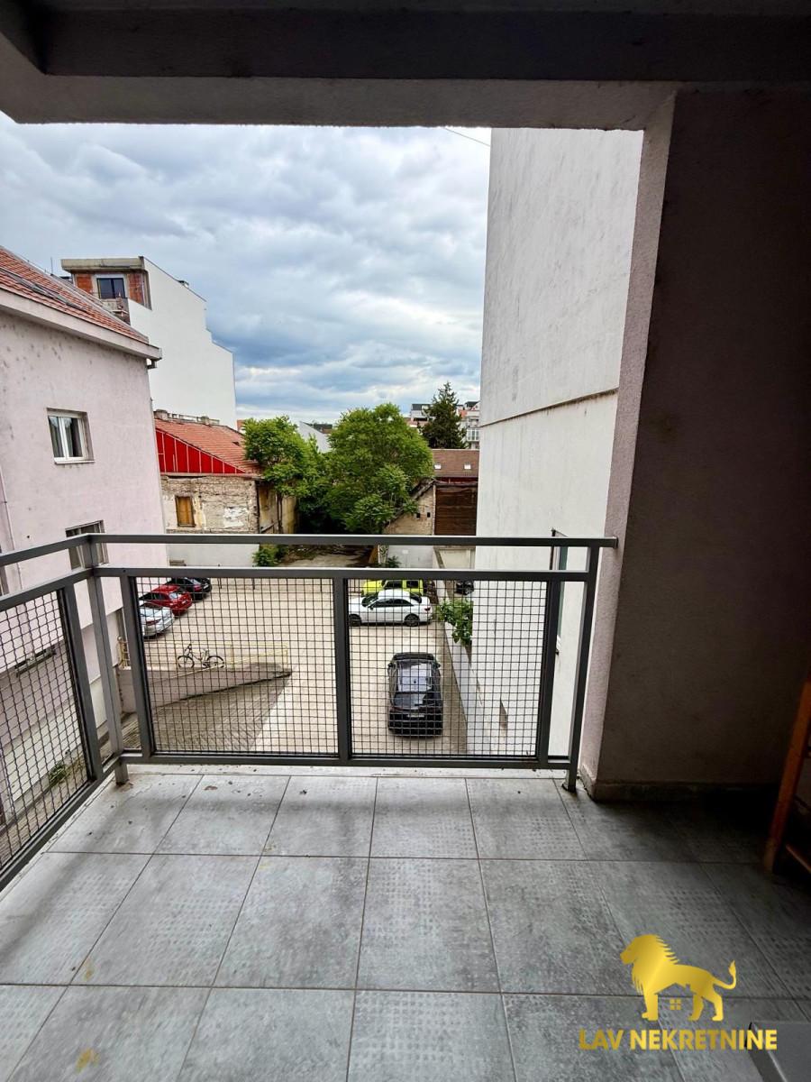 1779297841_b9457c4e5f38 Stan Izdavanje Novi Sad 103 m2