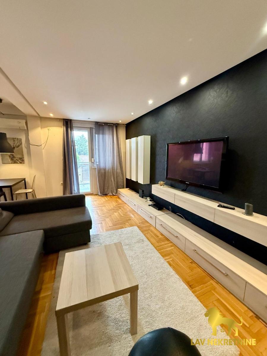 Stan Izdavanje Novi Sad Stan Izdavanje Novi Sad 103 m2