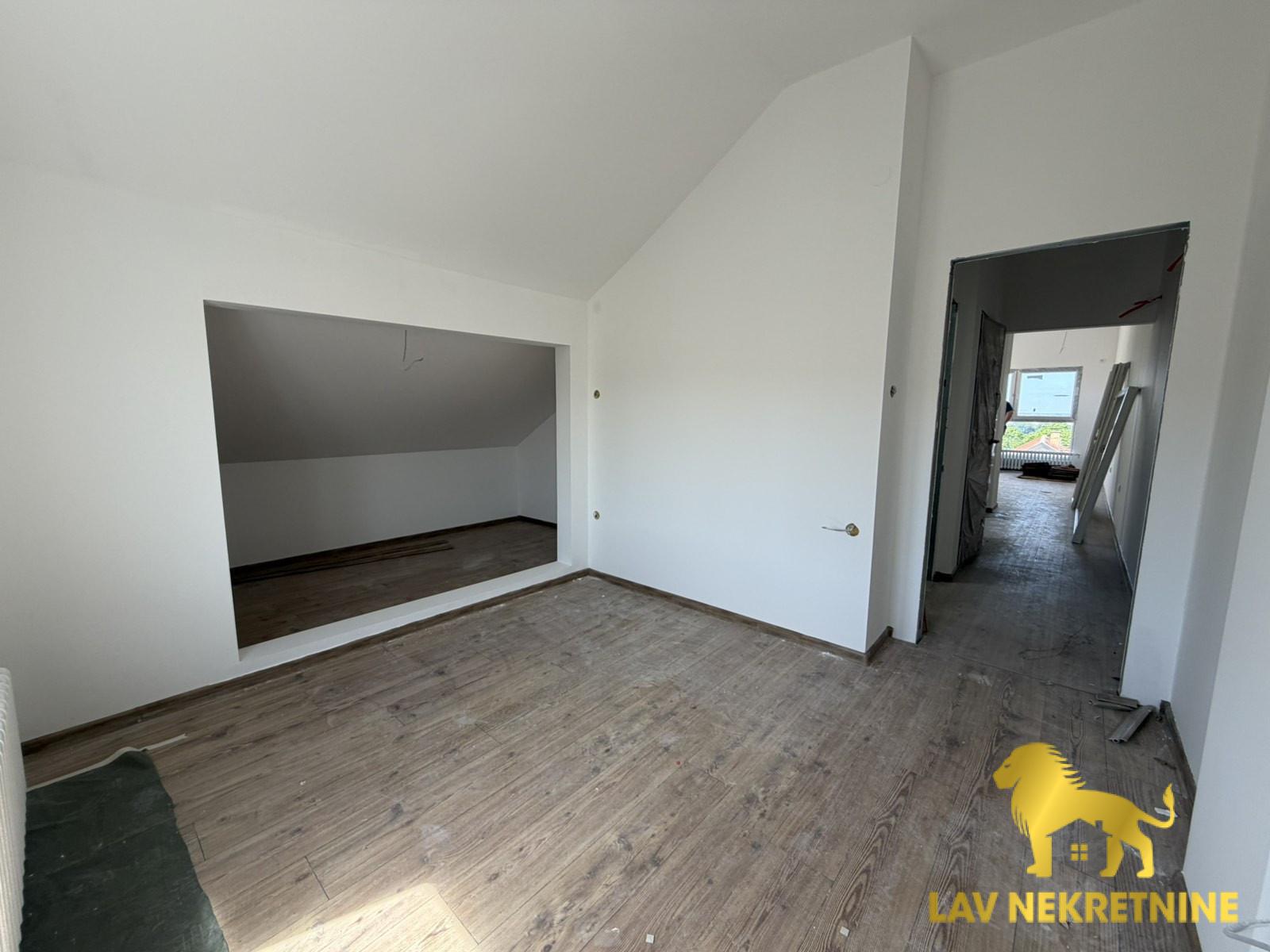 Stan Prodaja Novi Sad Stan Prodaja Novi Sad 54 m2