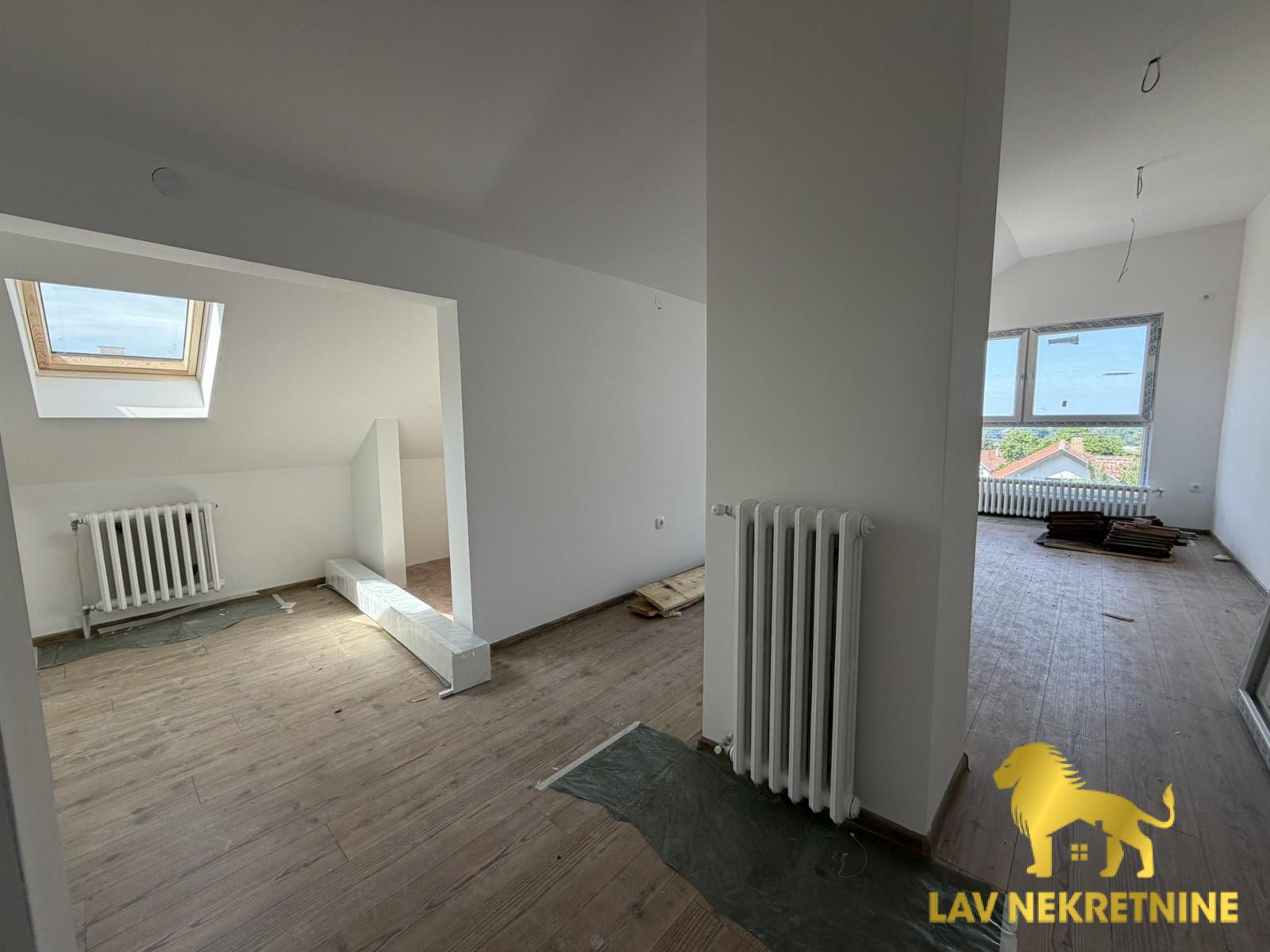 Stan Prodaja Novi Sad Stan Prodaja Novi Sad 54 m2