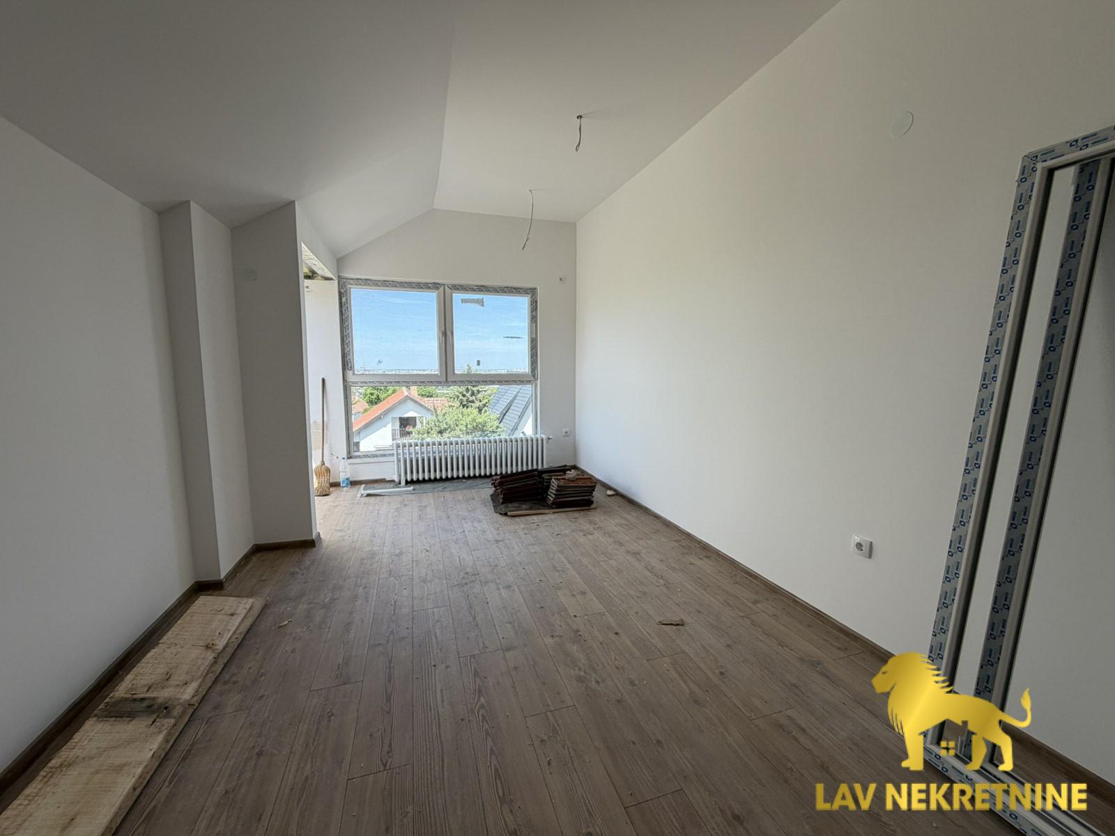 Stan Prodaja Novi Sad Stan Prodaja Novi Sad 54 m2