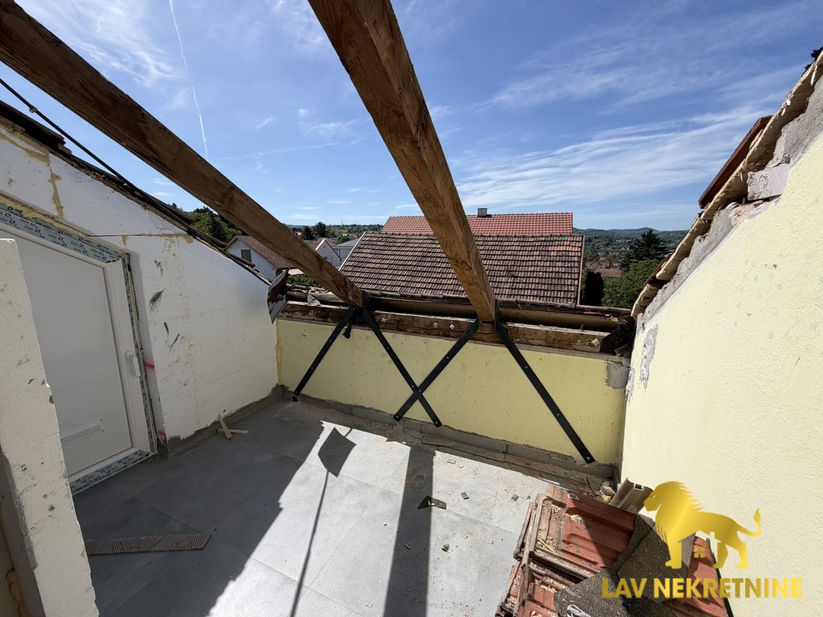 1779387665_802ce7d5bcf8 Stan Prodaja Novi Sad 54 m2