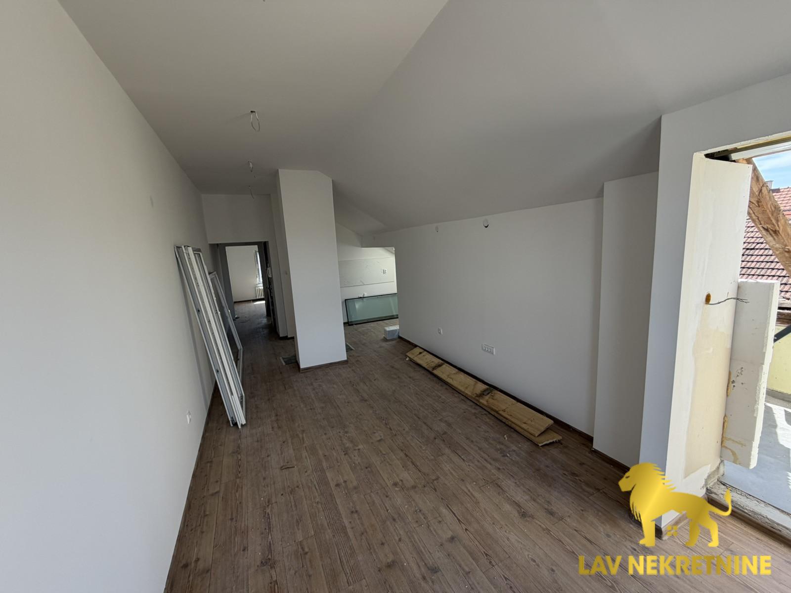 1779387666_6820707f9f6b Dvosoban stan na prodaju, Sremska Kamenica, Novi Sad, 54m², 108.000 €