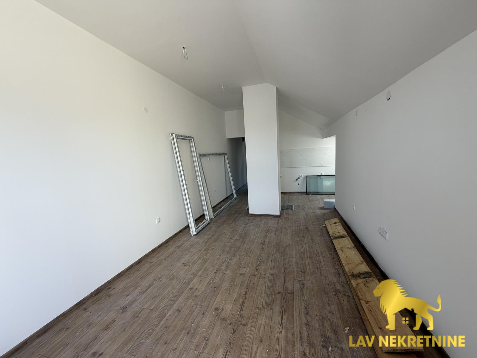 1779387666_c50d8030835f Dvosoban stan na prodaju, Sremska Kamenica, Novi Sad, 54m², 108.000 €