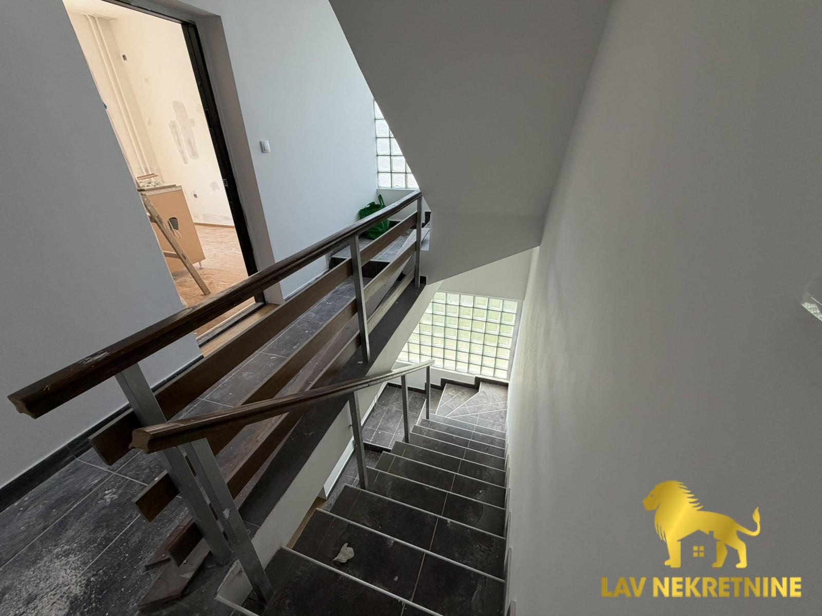 1779387684_5def157e2e78 Dvosoban stan na prodaju, Sremska Kamenica, Novi Sad, 54m², 108.000 €