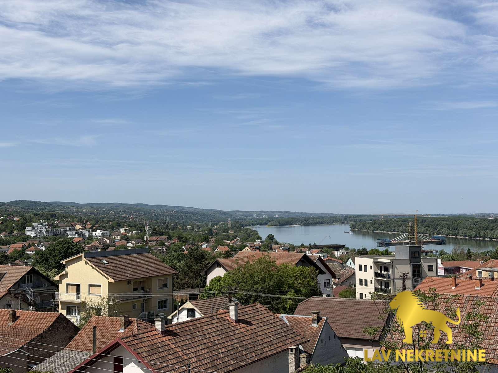 Stan Prodaja Novi Sad Stan Prodaja Novi Sad 54 m2